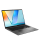 ASUS Vivobook S16 S3607VA i5-13420H/16GB/1TB/Win11 144Hz - 1329495 - zdjęcie 4
